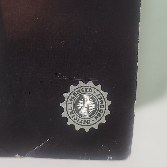 ⚡️SALE⚡️1998 Harley-Davidson Barbie in Box - Picture 12 of 16